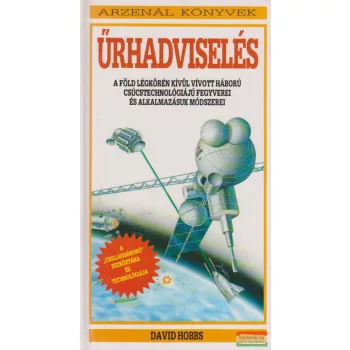 Űrhadviselés