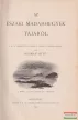 Herman Ottó - Az északi madárhegyek tájáról 