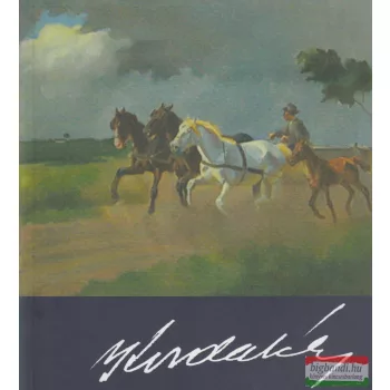 Dr. Madaras László - Korda Béla