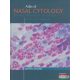 Matteo Gelardi - Atlas of Nasal Cytology