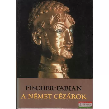 A német cézárok