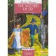 The Wizard of Oz Student's Book