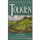 J. R. R. Tolkien - The Hobbit