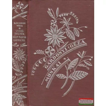 Veszödelmek / Göre Martsa lakodalma