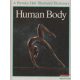 Mal Sainsbury, Merilyn Holme, Josephine Paker - Human Body - A Prentice Hall Illustrated Dictionary