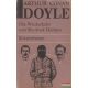 Arthur Conan Doyle - Die Wiederkehr von Sherlock Holmes