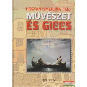 Gabriele Thuller - Művészet és giccs