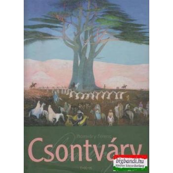 Csontváry