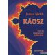 James Gleick - Káosz - Egy új tudomány születése