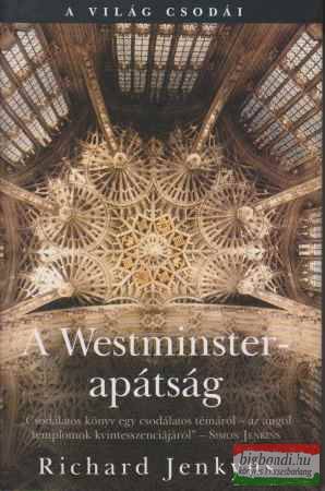 A Westminster-apátság
