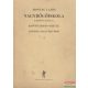 Montag Lajos - Nagybőgőiskola I. - Gordon-iskola/Kontrabass-Schule/Double-bass Method