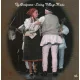 Válogatás: Új élő népzene 16. CD