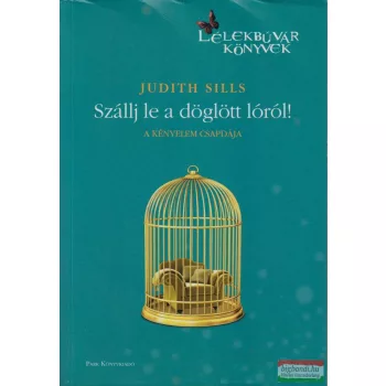 Szállj le a döglött lóról!