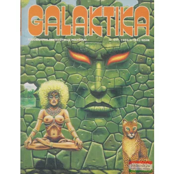 Galaktika 1988/3. 90. szám