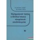 Dr. Morvay József, Dr. Mezey Géza - Gyógyszerek hatása a klinikai kémiai vizsgálatok eredményeire