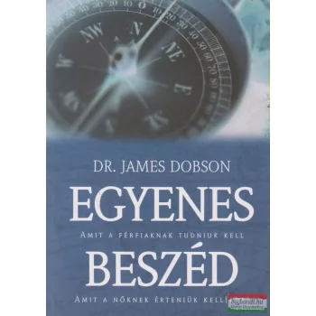 Egyenes beszéd