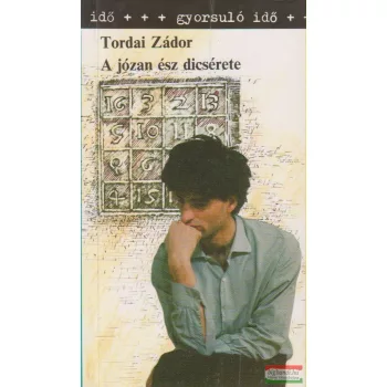 A józan ész dicsérete