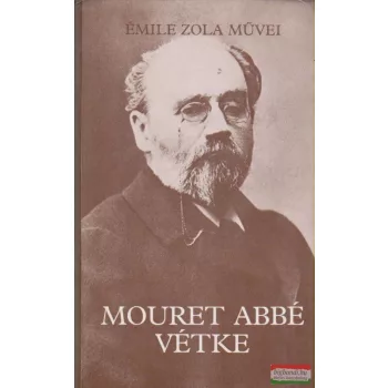 Mouret Abbé vétke