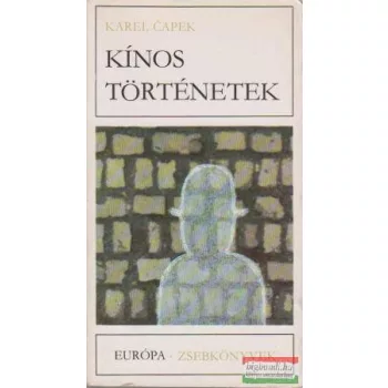 Kínos történetek
