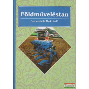 Földműveléstan