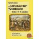 Ifj. Barta János - "Napkirályok" tündöklése - Európa a 16-18. században