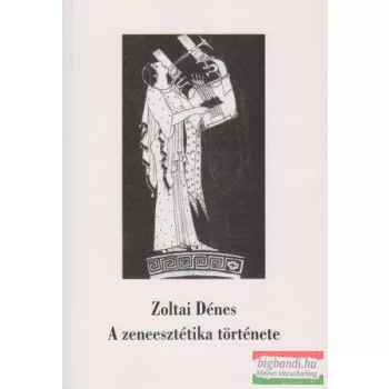 A zeneesztétika története