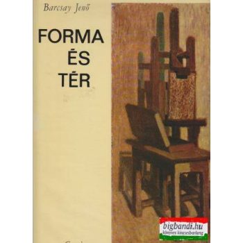 Forma és tér