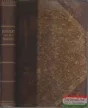 Acsay Ferencz fordította., bevezetéssel ellátta - Bossuet egyházi beszédei I.