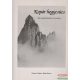 Kopár hegycsúcs - Zen mesterek élete és tanítása