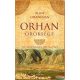 Aline Ohanesian - Orhan öröksége 