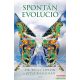 Dr. Bruce Lipton és Steve Bhaerman - Spontán evolúció