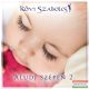 Kövi Szabolcs - Aludj szépen 2. CD
