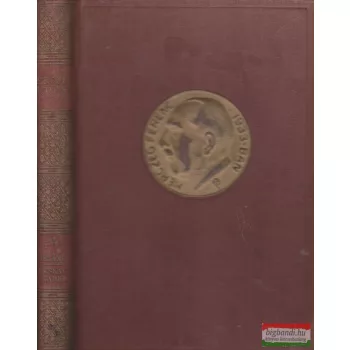 Bizánc / Ocskay brigadéros