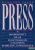 Domokos Lajos - Press 