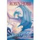 Robin Hobb - A végzet hajója II. - Az Élőhajók-ciklus 6. kötete