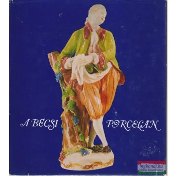 A bécsi porcelán