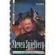 Steven Spielberg - A siker listája
