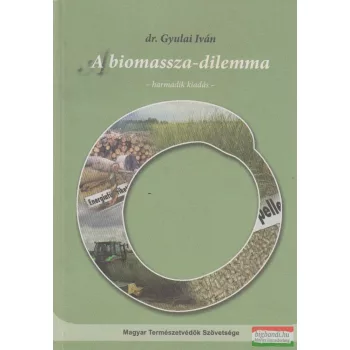A biomassza-dilemma