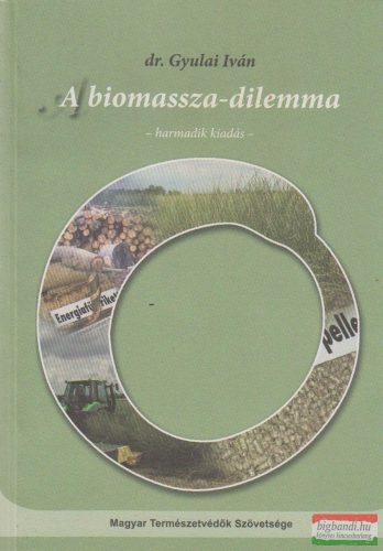 A biomassza-dilemma