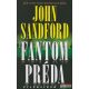 John Sandford - Fantom préda