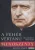 Koltay Gábor - Mindszenty - A fehér vértanú DVD