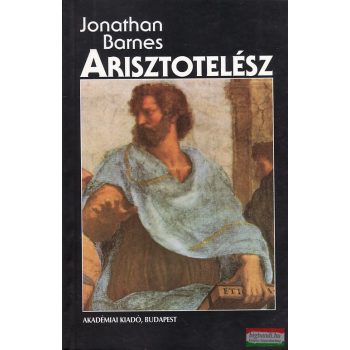Arisztotelész