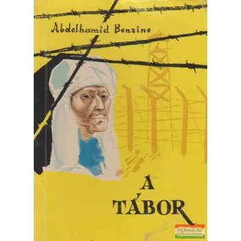 A tábor