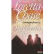 Loretta Chase - Egy lehetetlen úr