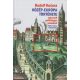 Rudolf Kucera - Közép-Európa története egy cseh politológus szemével