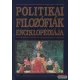 Politikai filozófiák enciklopédiája