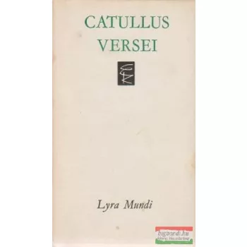 Catullus versei