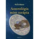 Peter Orban - Asztrológia mint terápia