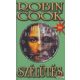 Robin Cook - Szélütés