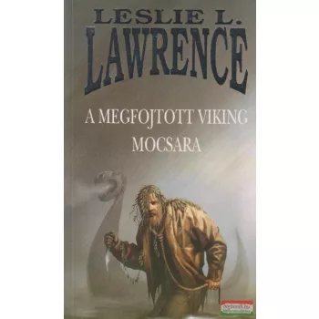 A megfojtott viking mocsara